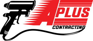 lgo-aplus-scaled