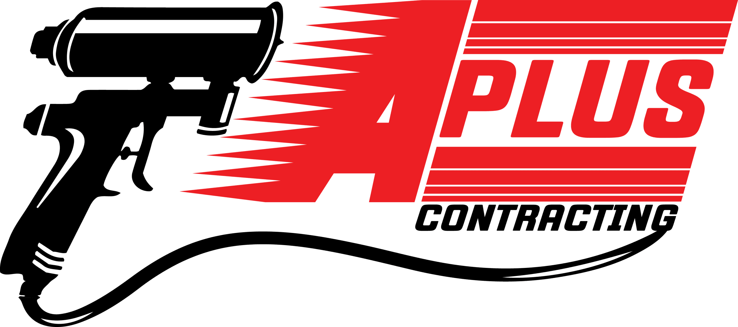 APlus Contracting INC